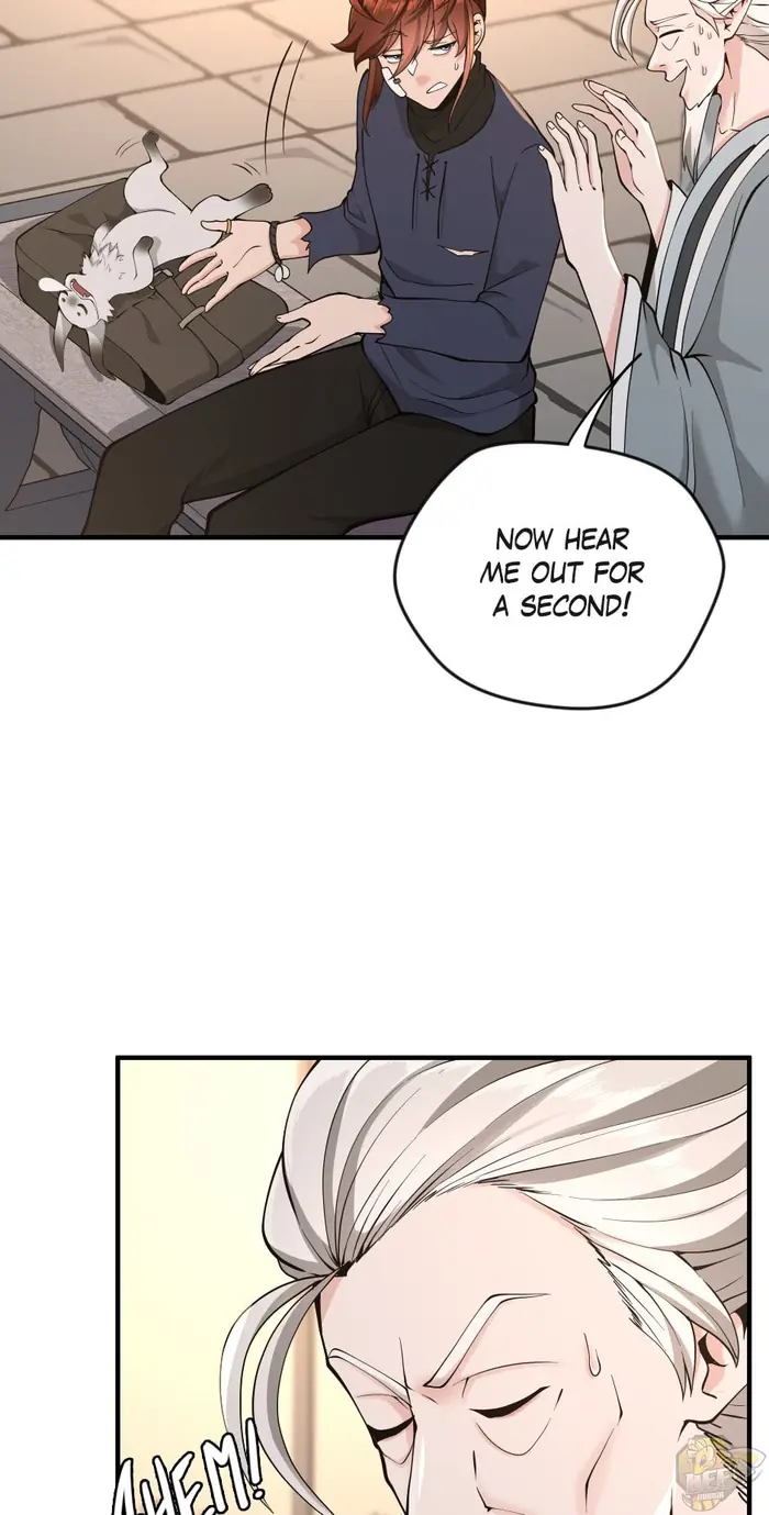 The Beginning After the End Chapter 124 image 061_optimized